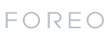FOREO