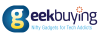 Geekbuying