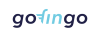 Gofingo промокоды