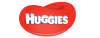 Huggies промокоды