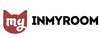 Inmyroom