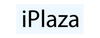 iPlaza