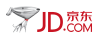 JD