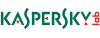 Kaspersky lab