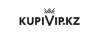 Kupivip.kz