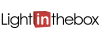 Lightinthebox.com