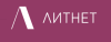 Литнет промокоды