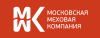 Промокод Купон