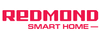 Redmond Smart Home