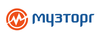музторг