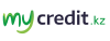 MyCredit промокоды