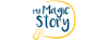 My Magic Story промокоды