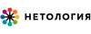 Промокод Купон