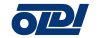 OLDI
