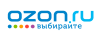 Ozon.ru
