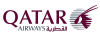 Qatar Airways