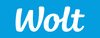 Wolt KZ Купон
