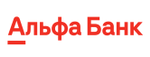 Альфа Банк Промокод Альфа Банк Купон