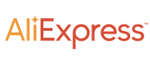AliExpress Промокод AliExpress Купон
