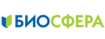 Биосфера Промокод Биосфера Купон