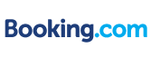 Booking.com Промокод Booking.com Купон