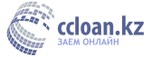 Промокод Купон