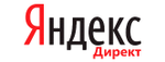 Промокод Купон