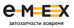 Промокод Купон