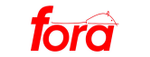 Fora Промокод Fora Купон