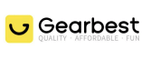 GearBest Промокод GearBest Купон