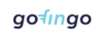 Gofingo Промокод Gofingo Купон