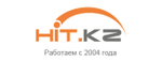Промокод Купон