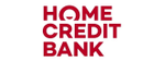 Home Credit Bank Промокод Home Credit Bank Купон