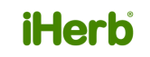 iHerb