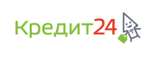Промокод Купон