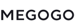 Megogo промокоды