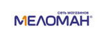 Меломан Промокод Меломан Купон