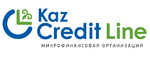 Промокод Купон
