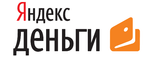 Промокод Купон