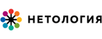 Промокод Купон