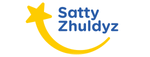 Satty Zhuldyz промокод