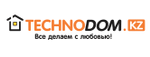 Промокод Купон