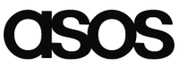 Asos