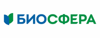Биосфера промокод