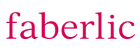 Фаберлик