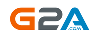 g2a промокод