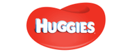 Huggies