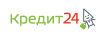 Kredit24
