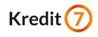 Kredit7