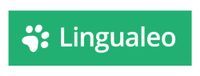 Lingualeo